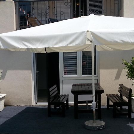 Apartments Pejanovic Kotor Zewnętrze zdjęcie