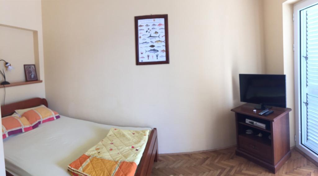 Apartments Pejanovic Kotor Pokój zdjęcie