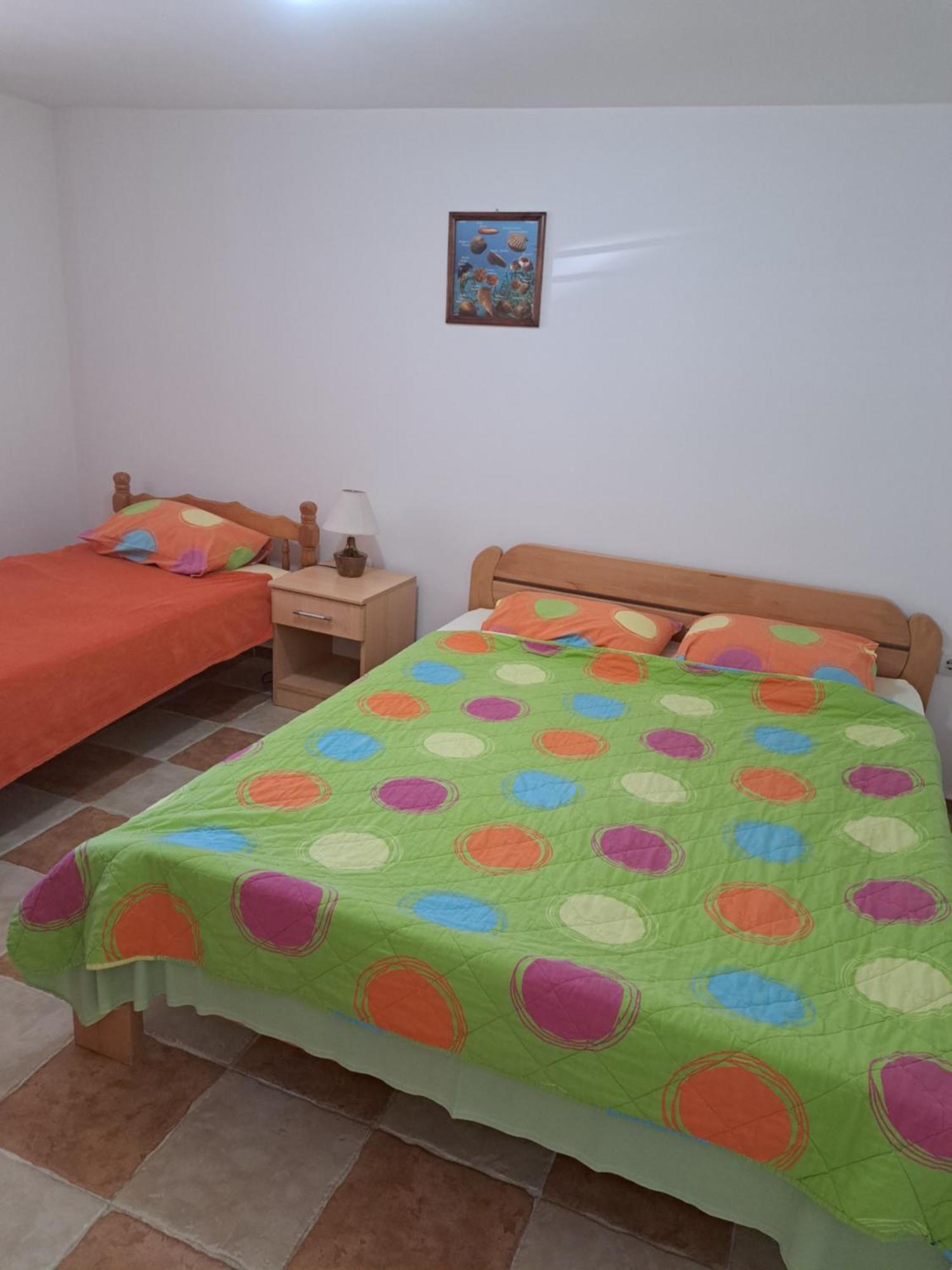 Apartments Pejanovic Kotor Zewnętrze zdjęcie