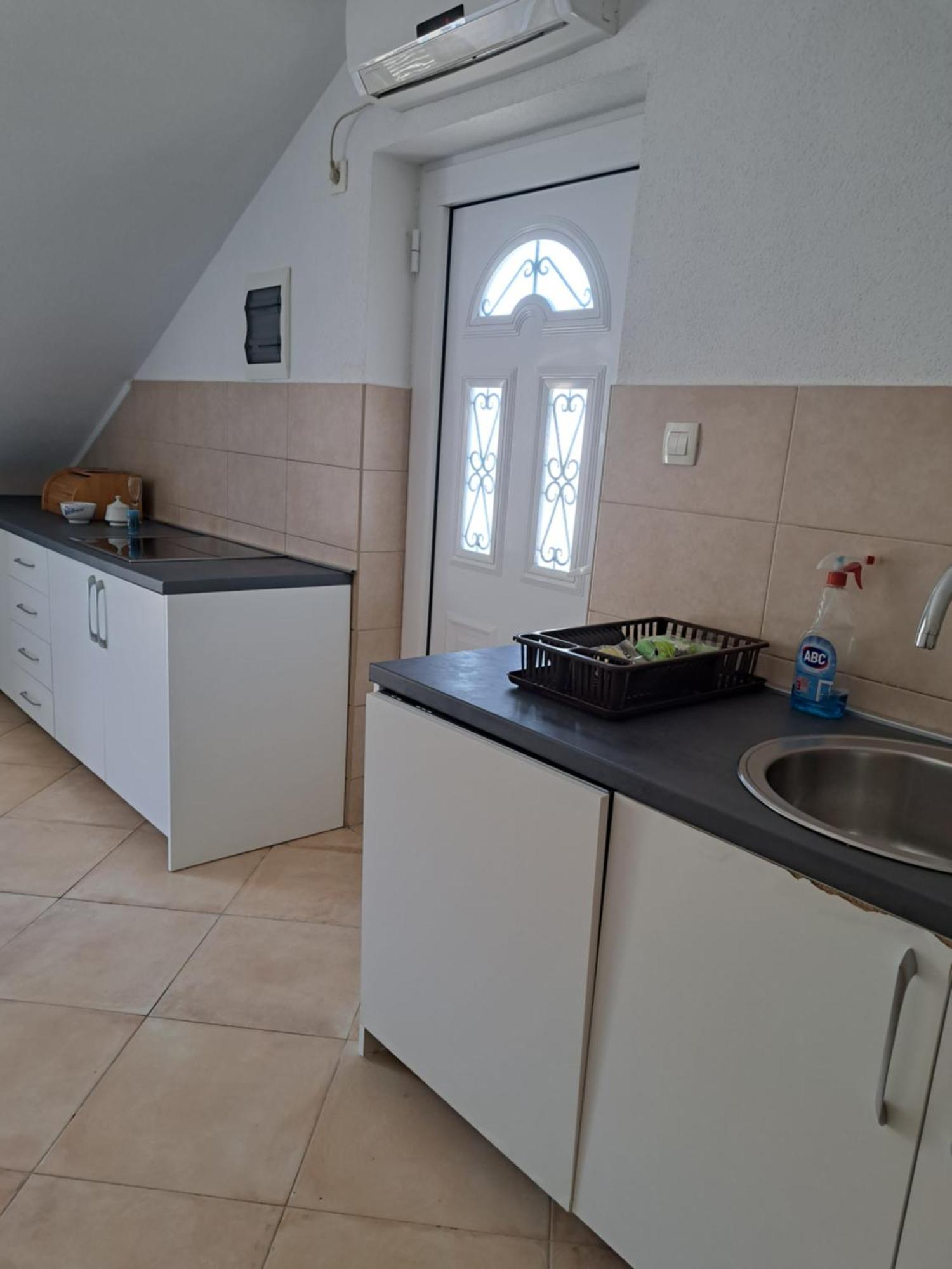 Apartments Pejanovic Kotor Zewnętrze zdjęcie