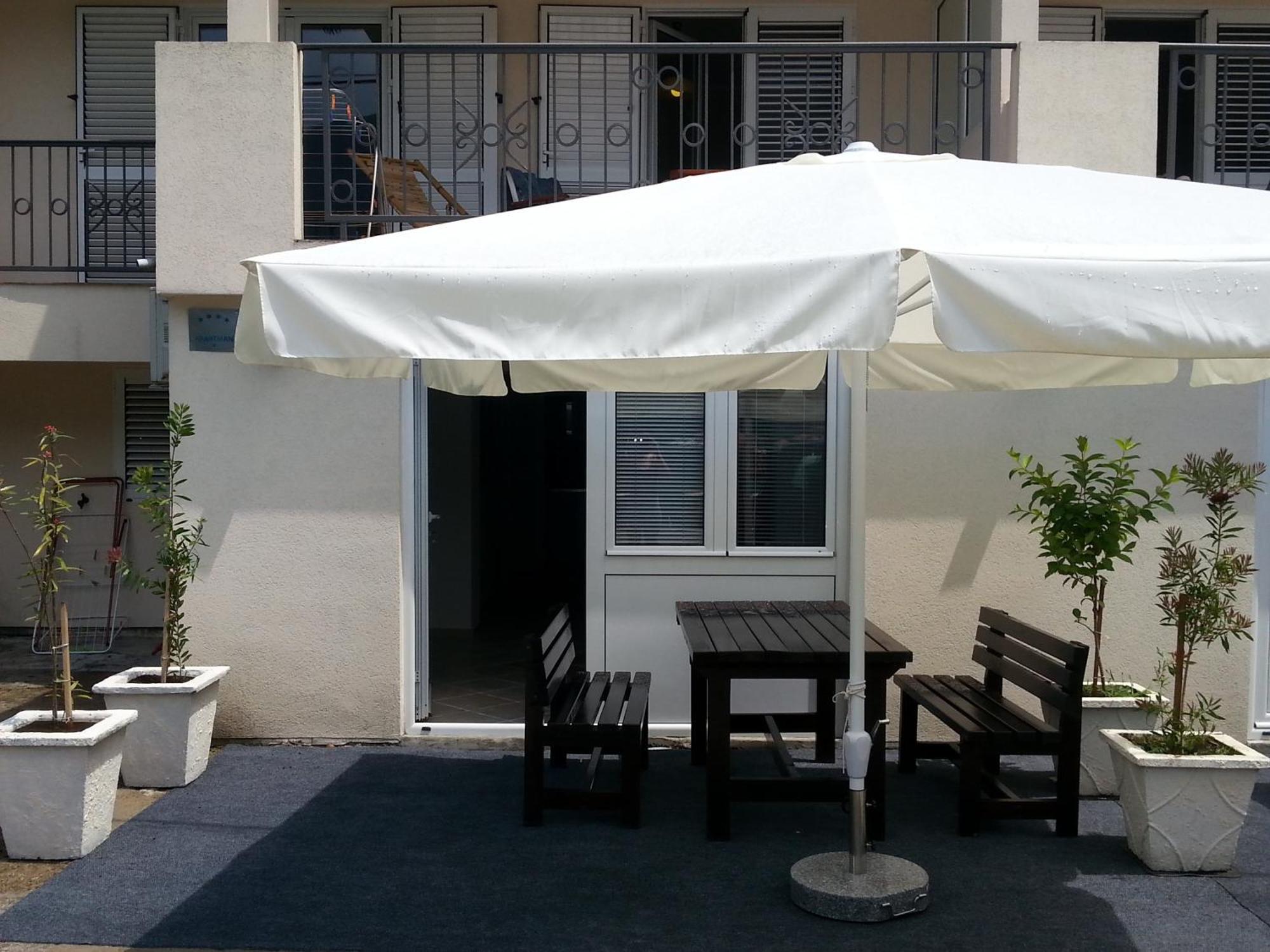 Apartments Pejanovic Kotor Pokój zdjęcie