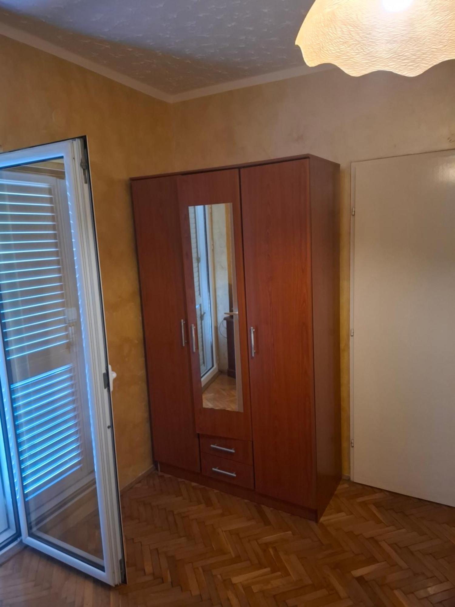 Apartments Pejanovic Kotor Zewnętrze zdjęcie