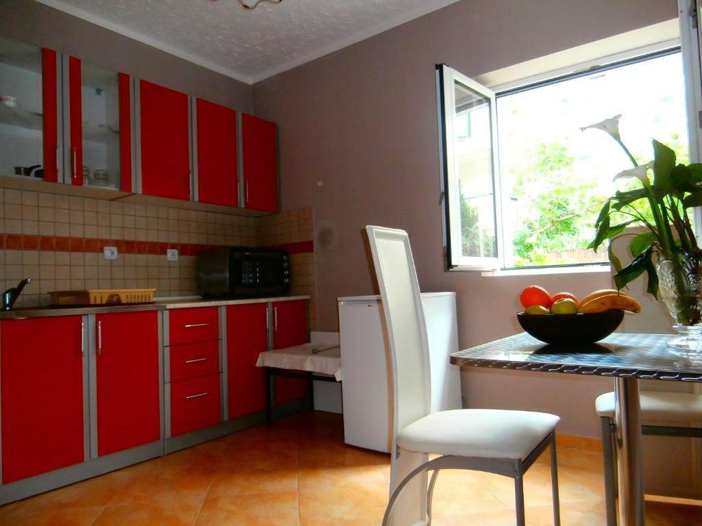 Apartments Pejanovic Kotor Pokój zdjęcie
