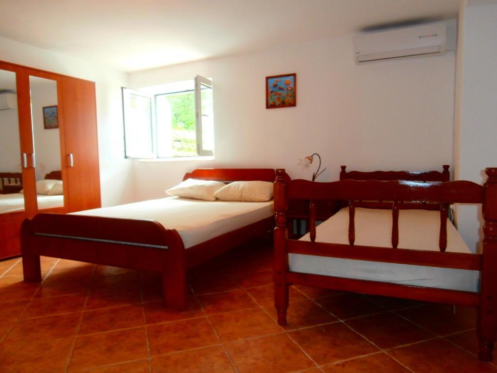 Apartments Pejanovic Kotor Pokój zdjęcie